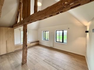 maison 7 Pièces en vente sur MEZIDON VALLEE D AUGE (14140)