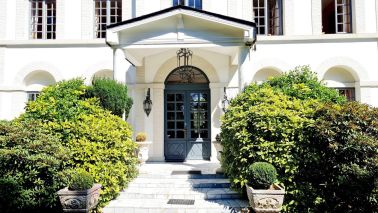 mansion 16 Rooms for sale on PONT L EVEQUE (14130)