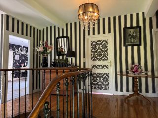 propriété 16 Pièces en vente sur STE MERE EGLISE (50480)