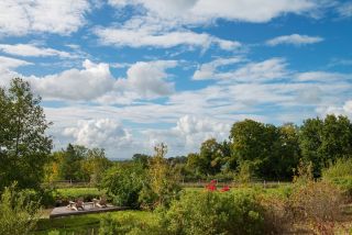 house 15 Rooms for seasonal rent on TOUQUES (14800)