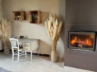 maison 4 Pièces en vente sur ST GERMAIN SUR AY (50430)