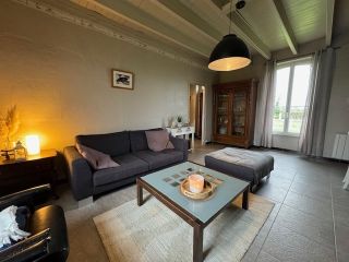 maison 4 Pièces en vente sur ST GERMAIN SUR AY (50430)