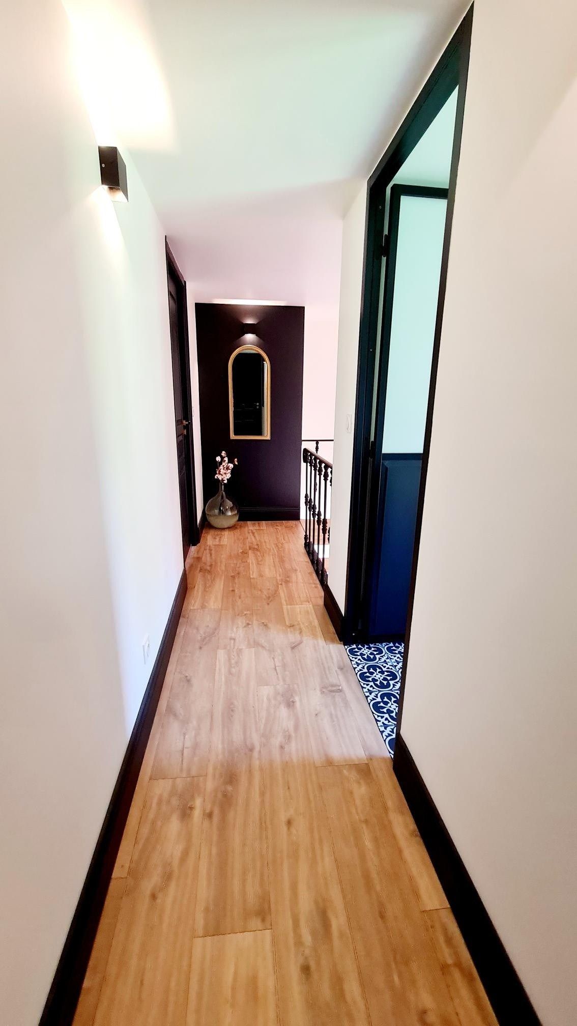 house 5 Rooms for sale on PONT L EVEQUE (14130)