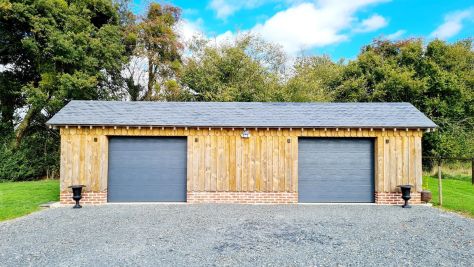 Sale House Pont-l'Évêque 5 Rooms 127 m²