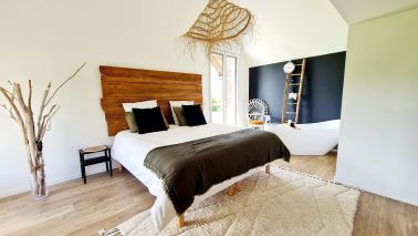 house 5 Rooms for sale on PONT L EVEQUE (14130)