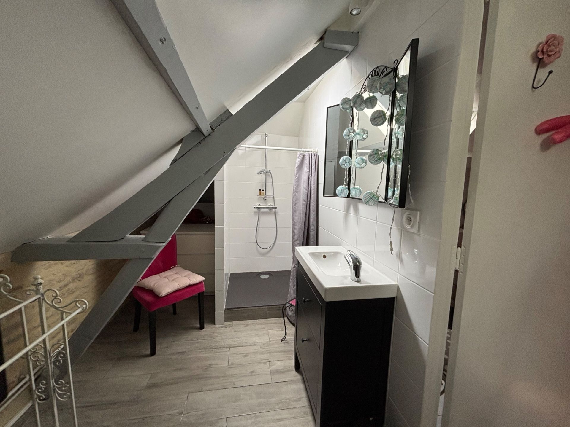 mansion 10 Rooms for sale on ROTS (14740)