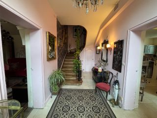 mansion 10 Rooms for sale on ROTS (14740)