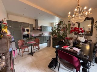 mansion 10 Rooms for sale on ROTS (14740)