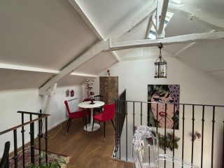 mansion 10 Rooms for sale on ROTS (14740)