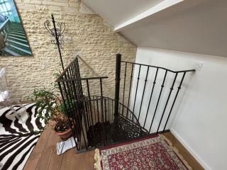 mansion 10 Rooms for sale on ROTS (14740)