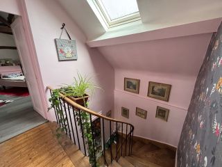 mansion 10 Rooms for sale on ROTS (14740)