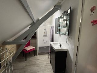 mansion 10 Rooms for sale on ROTS (14740)