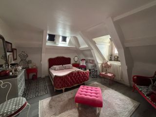 mansion 10 Rooms for sale on ROTS (14740)