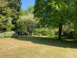 mansion 10 Rooms for sale on ROTS (14740)