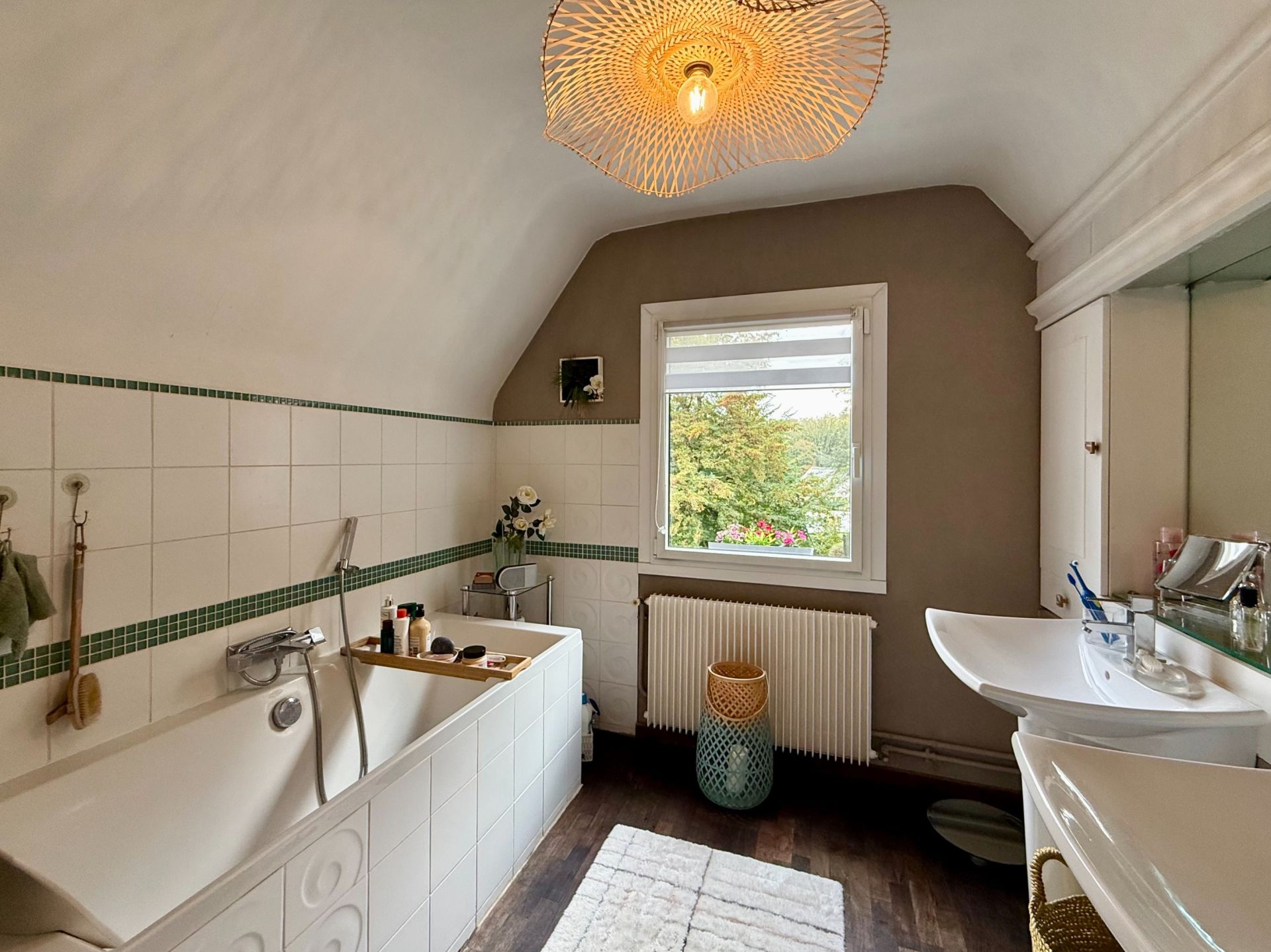 maison 7 Pièces en vente sur BIHOREL (76420)