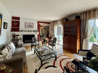 maison 7 Pièces en vente sur BIHOREL (76420)