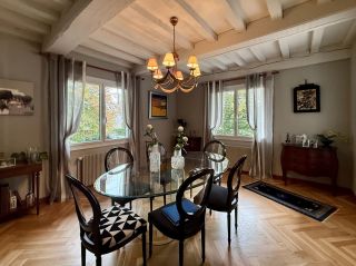 maison 7 Pièces en vente sur BIHOREL (76420)