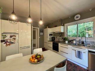 maison 7 Pièces en vente sur BIHOREL (76420)