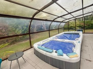 maison 7 Pièces en vente sur BIHOREL (76420)