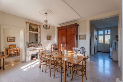 Sale House Bayeux 8&nbsp;Rooms 205&nbsp;m²