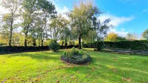 Sale House Pont-l'Évêque 9 Rooms 150 m²