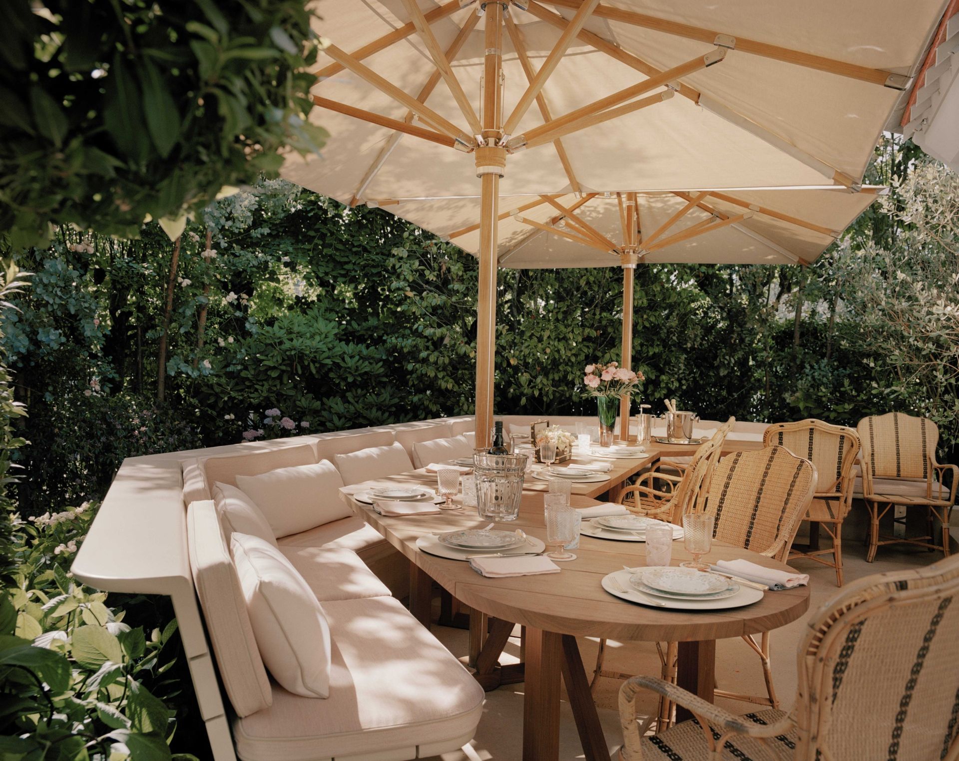 house 10 Rooms for sale on DEAUVILLE (14800)