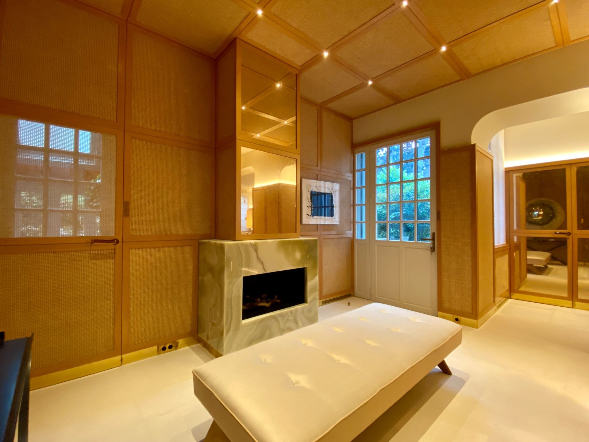 house 10 Rooms for sale on DEAUVILLE (14800)