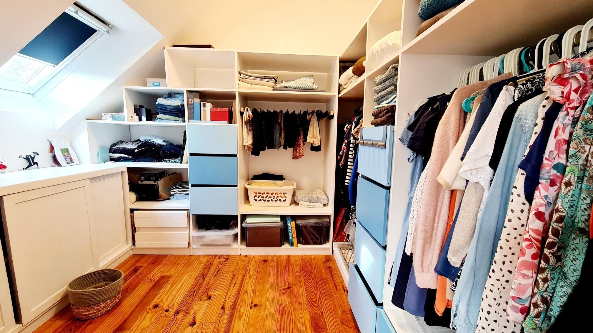 maison 6 Pièces en vente sur HONFLEUR (14600)