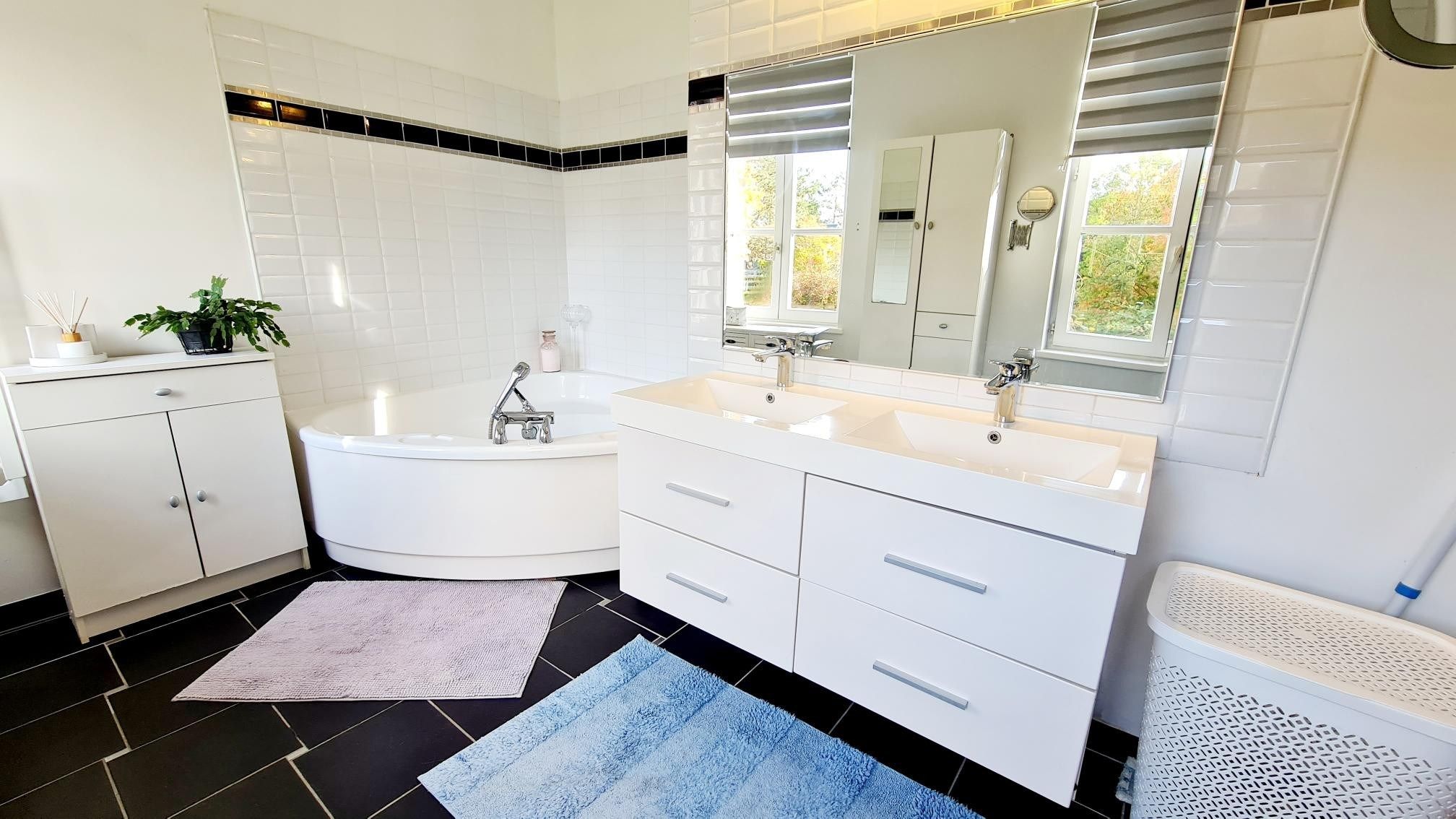 maison 6 Pièces en vente sur HONFLEUR (14600)