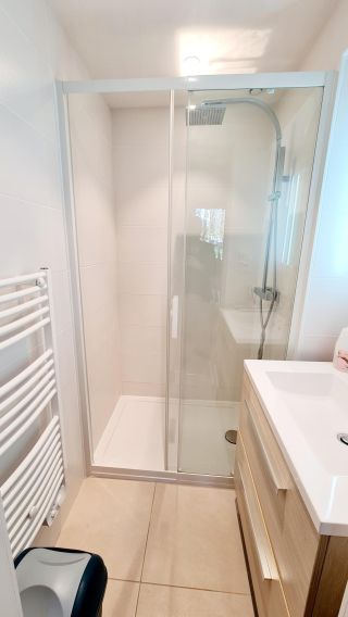 maison 6 Pièces en vente sur HONFLEUR (14600)