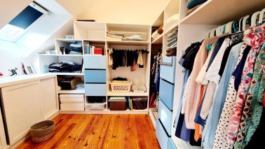 maison 6 Pièces en vente sur HONFLEUR (14600)