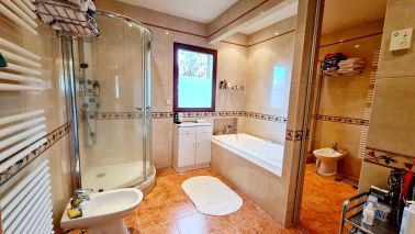 maison 8 Pièces en vente sur CORMEILLES (27260)