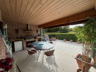 house 7 Rooms for sale on HONFLEUR (14600)