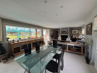 house 7 Rooms for sale on HONFLEUR (14600)