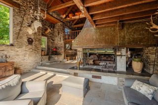 house 19 Rooms for sale on BAYEUX (14400)