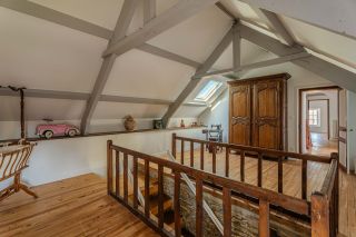 house 19 Rooms for sale on BAYEUX (14400)