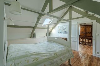 house 19 Rooms for sale on BAYEUX (14400)