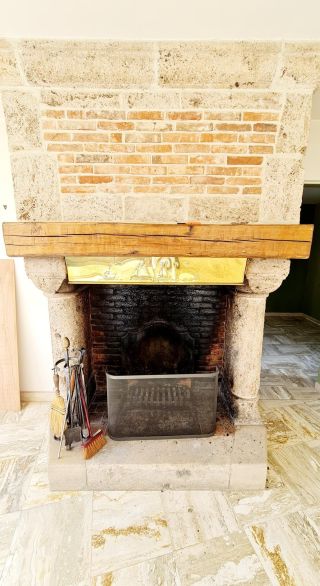 house 7 Rooms for sale on HONFLEUR (14600)