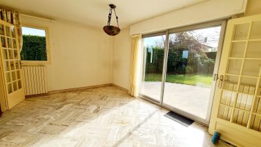 house 7 Rooms for sale on HONFLEUR (14600)