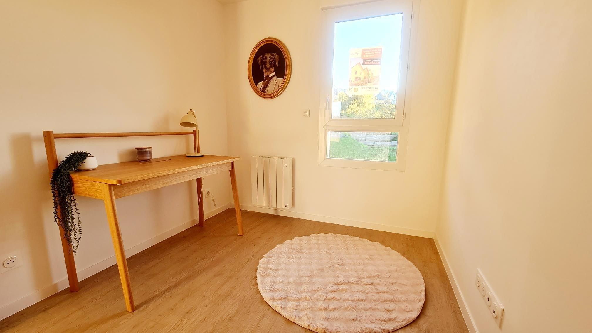 house 5 Rooms for sale on PONT L EVEQUE (14130)