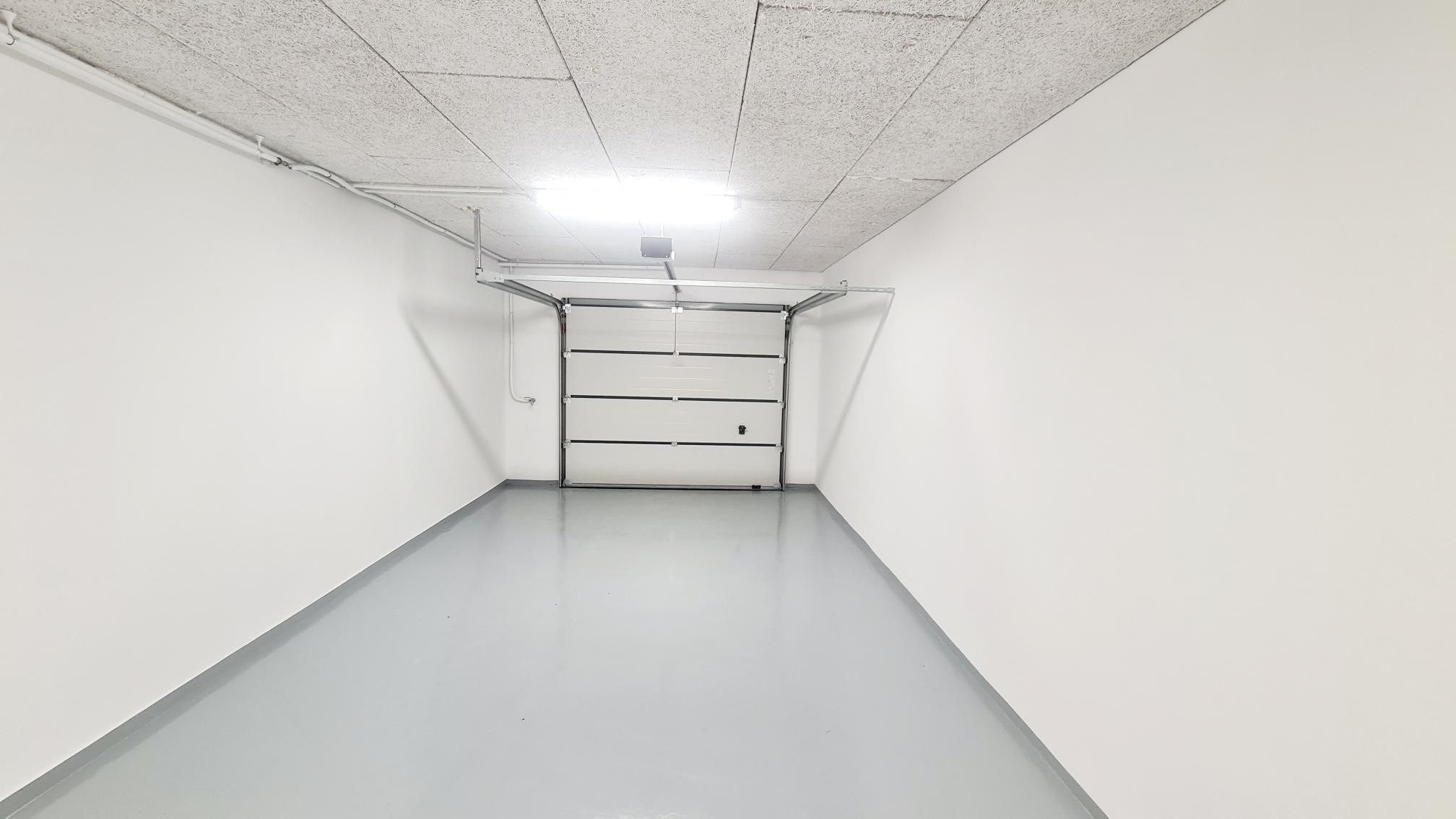 house 5 Rooms for sale on PONT L EVEQUE (14130)