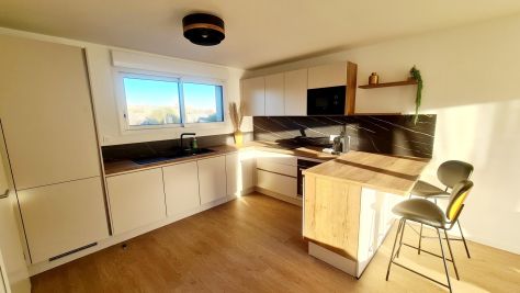 Sale House Pont-l'Évêque 5 Rooms 94 m²