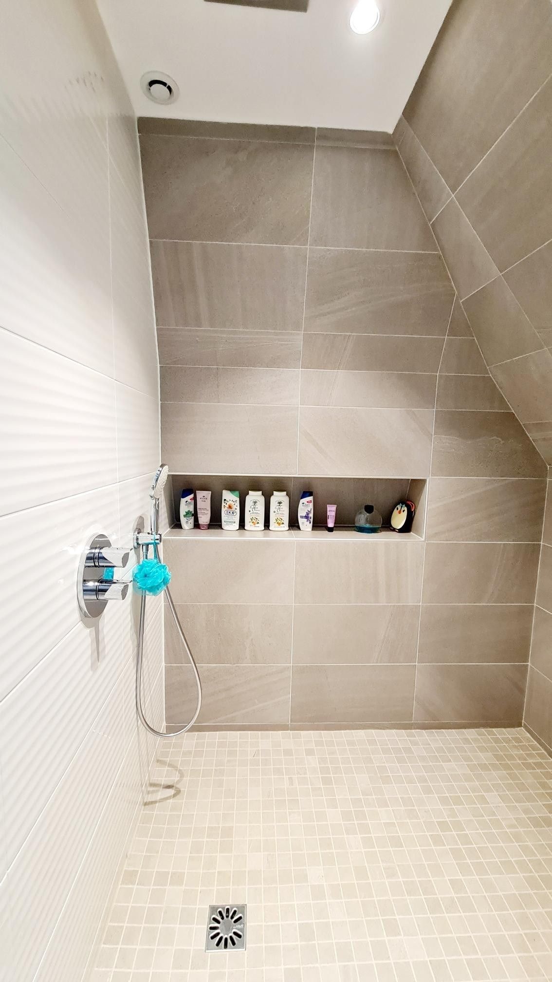 maison 9 Pièces en vente sur PONT L EVEQUE (14130)