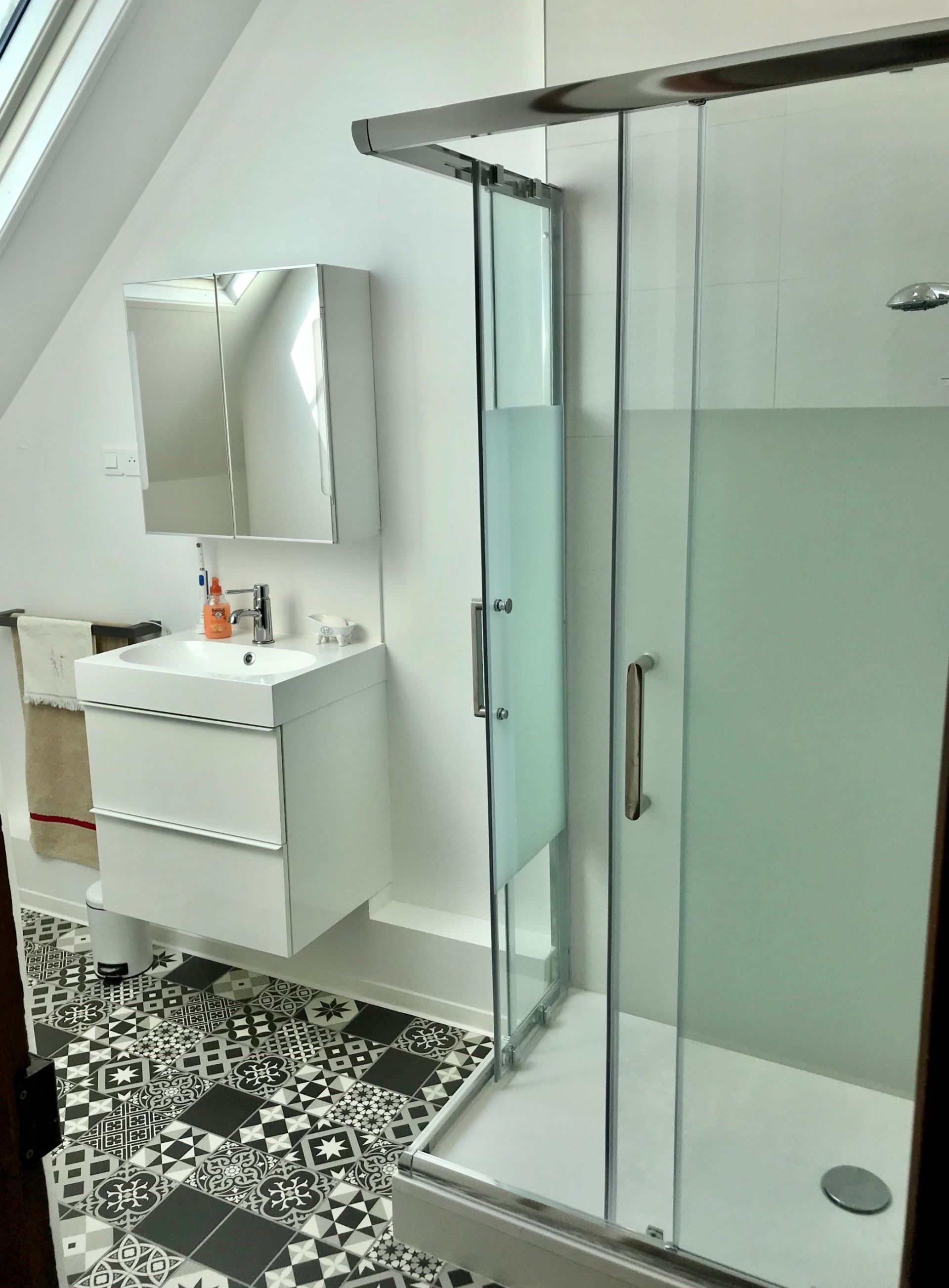 appartement 6 Pièces en vente sur VILLERS SUR MER (14640)