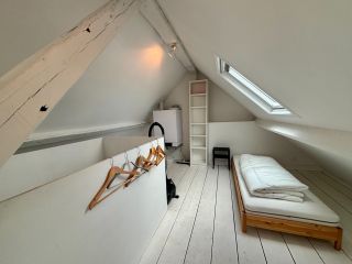 apartment 6 Rooms for sale on VILLERS SUR MER (14640)