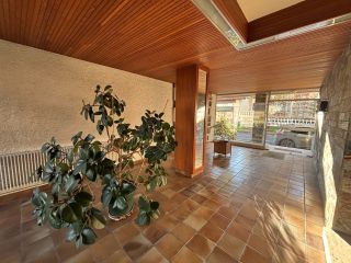 appartement 3 Pièces en vente sur DEAUVILLE (14800)