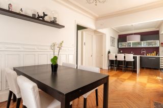 apartment 7 Rooms for sale on ROUEN (76000)