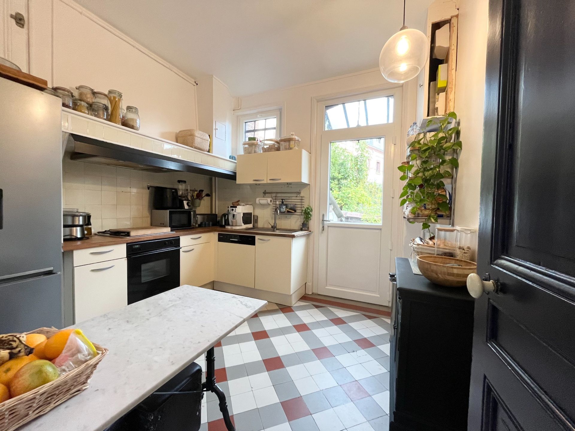 house 7 Rooms for sale on ROUEN (76000)