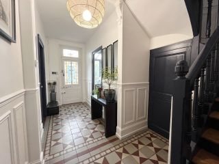 house 7 Rooms for sale on ROUEN (76000)