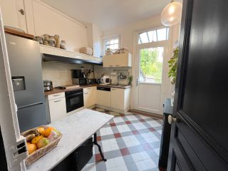 house 7 Rooms for sale on ROUEN (76000)